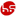 苏州互讯信息技术开发有限公司